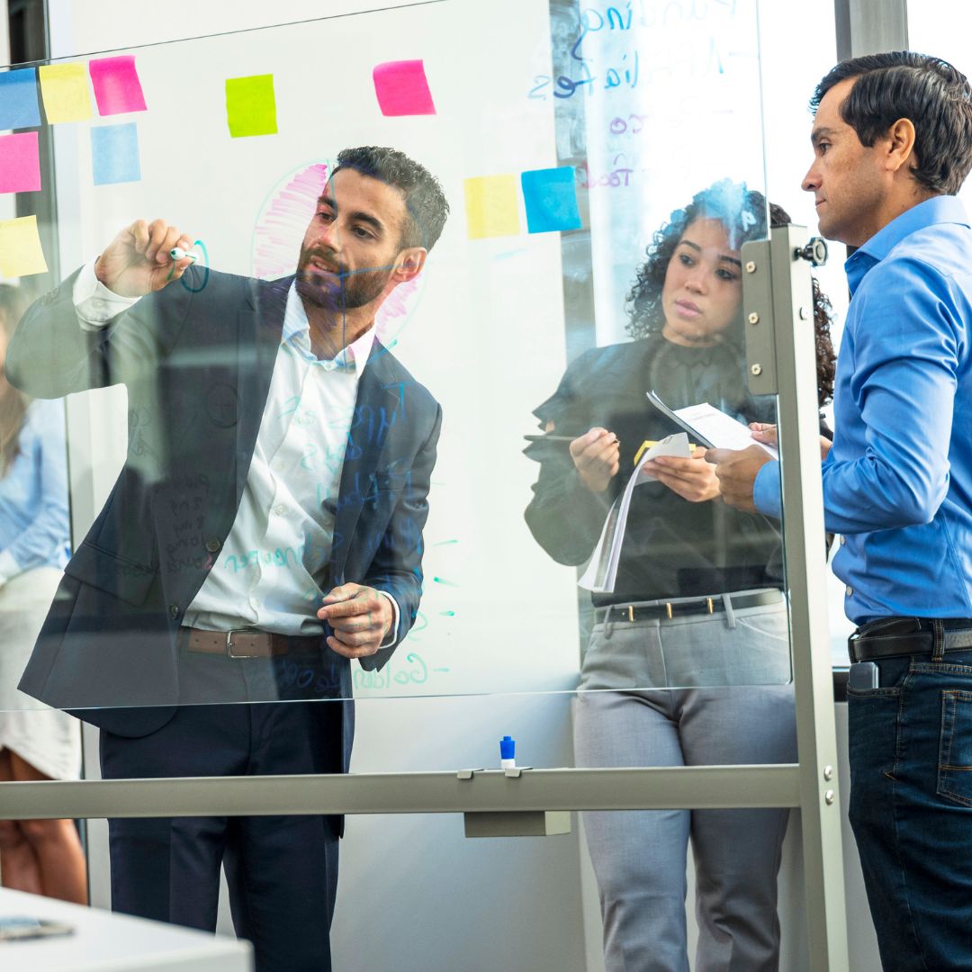 Imagen de naturaleza 2