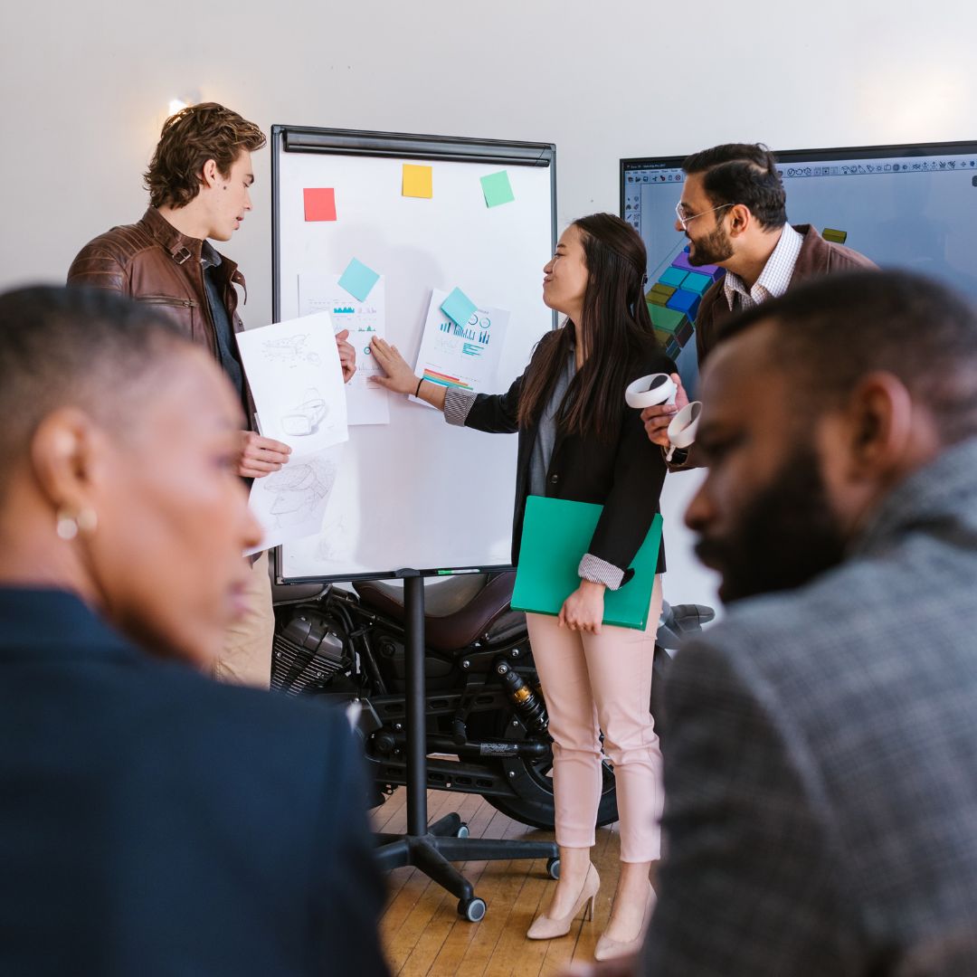 Imagen de naturaleza 2