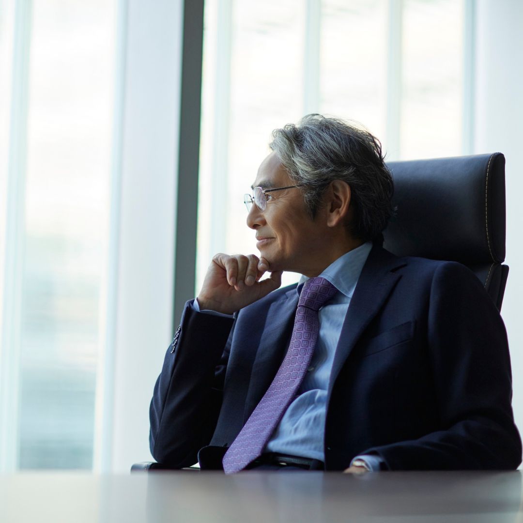 Imagen de naturaleza 1