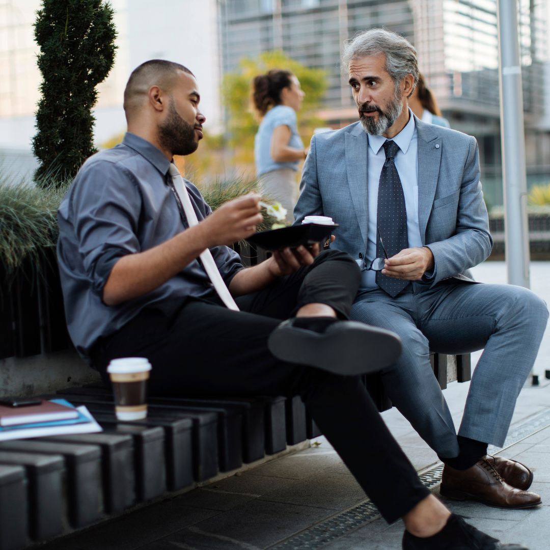 Imagen de naturaleza 3