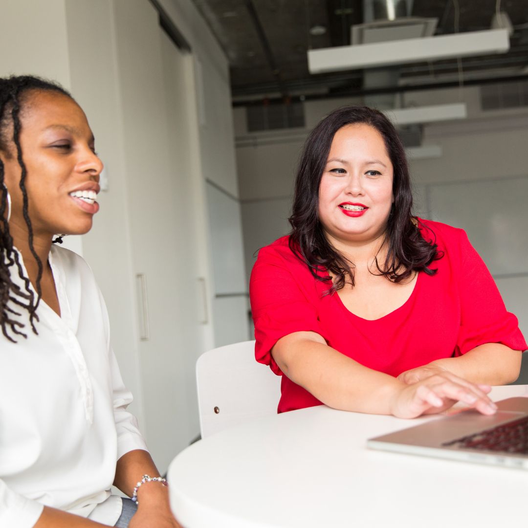 Imagen de naturaleza 8