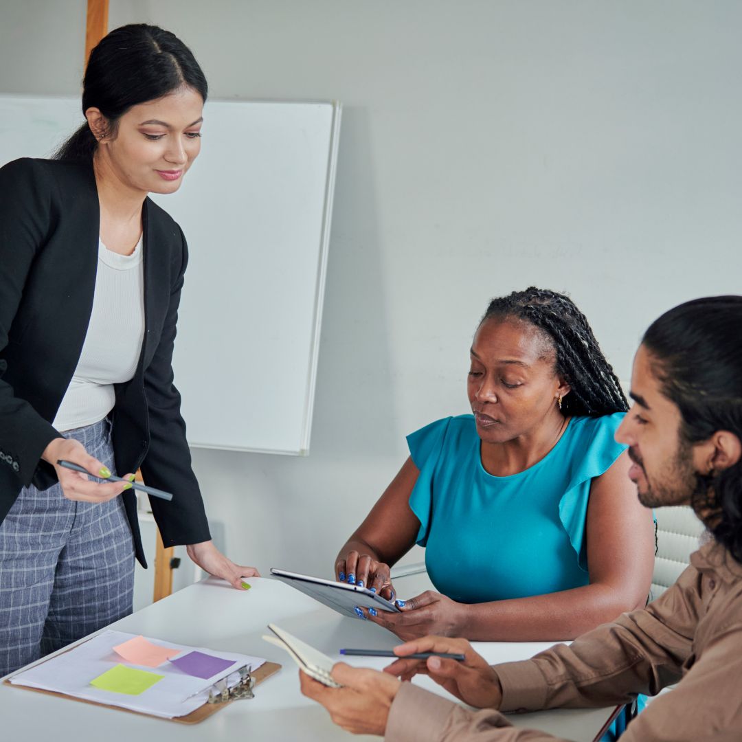 Imagen de naturaleza 7