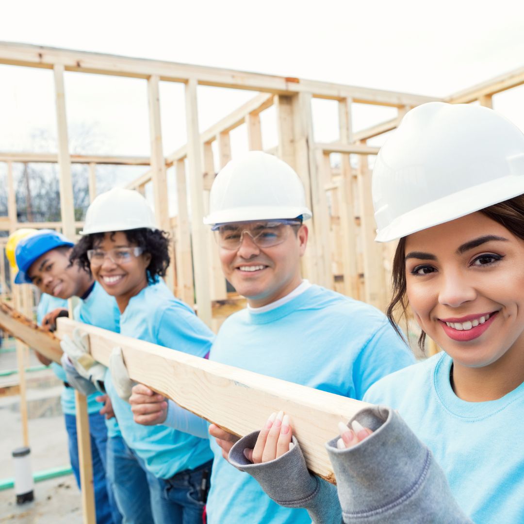 Imagen de naturaleza 5