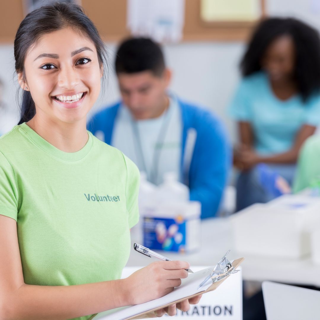 Imagen de naturaleza 4