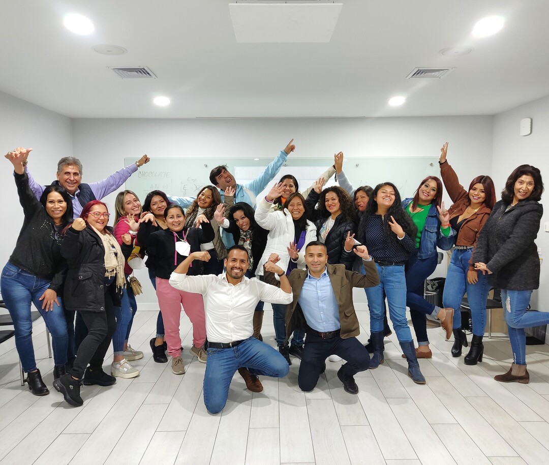 Imagen de naturaleza 3