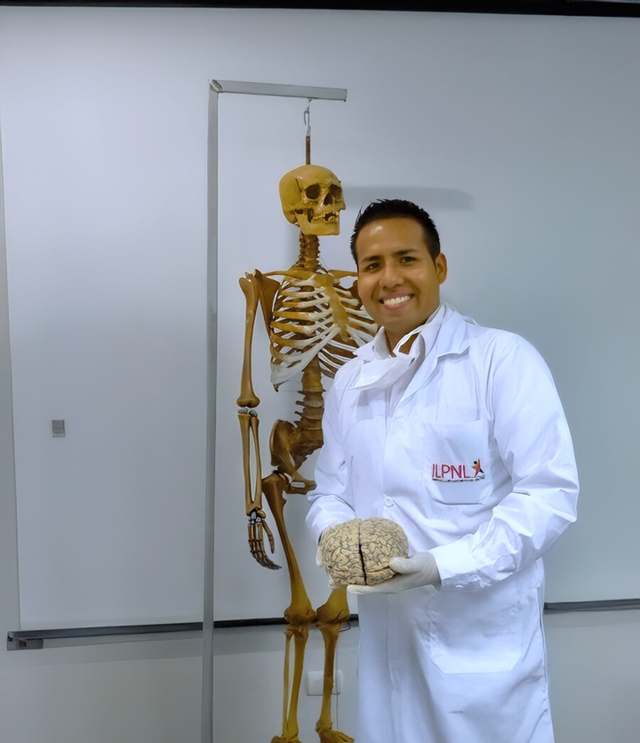 Imagen de naturaleza 5