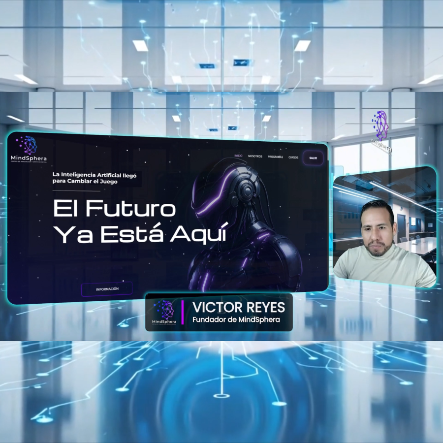 Imagen de naturaleza 1