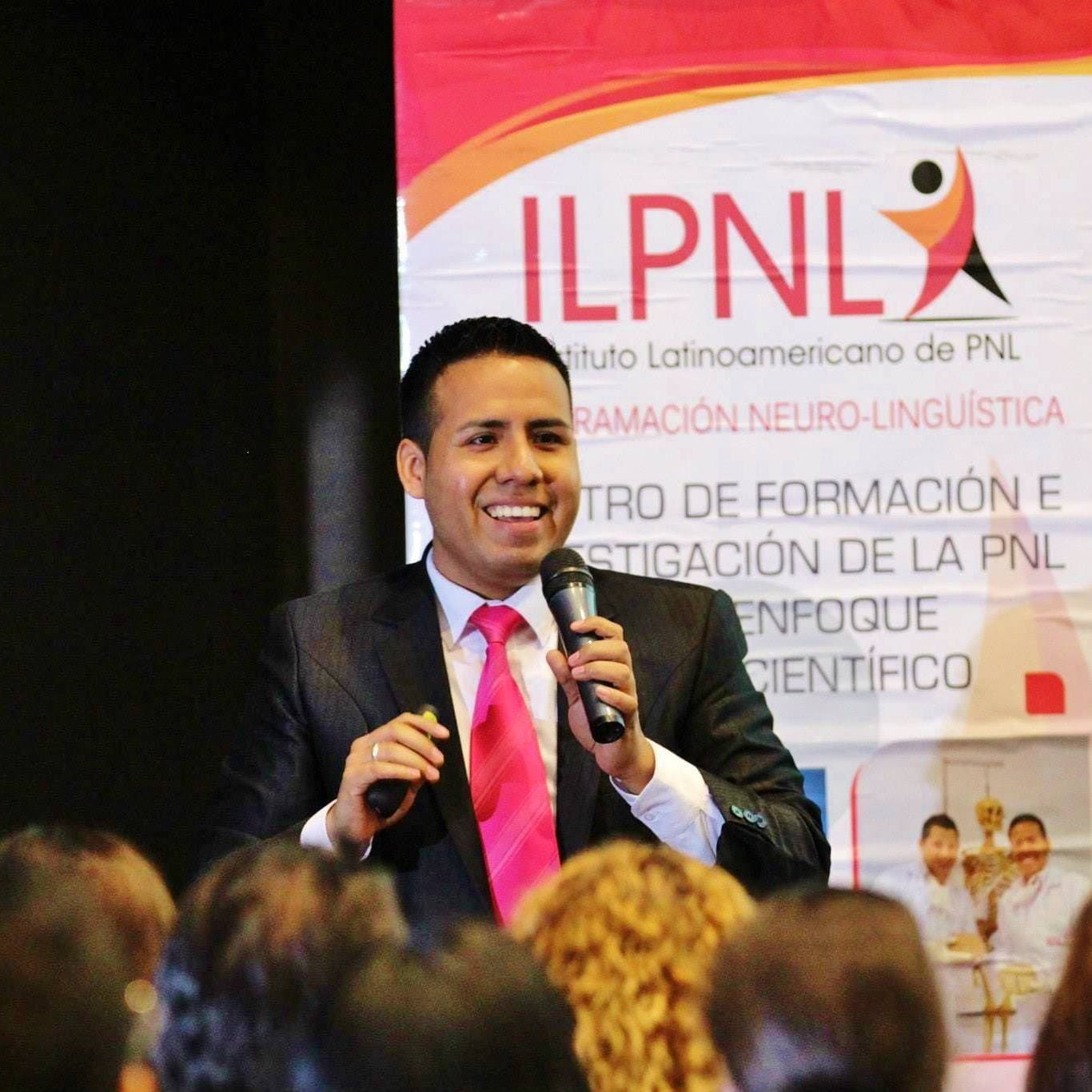 Imagen de naturaleza 6