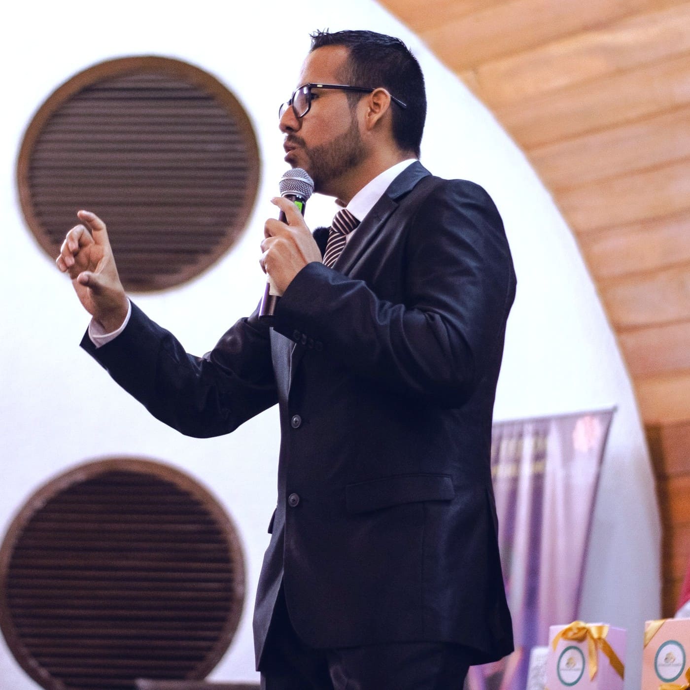 Imagen de naturaleza 2