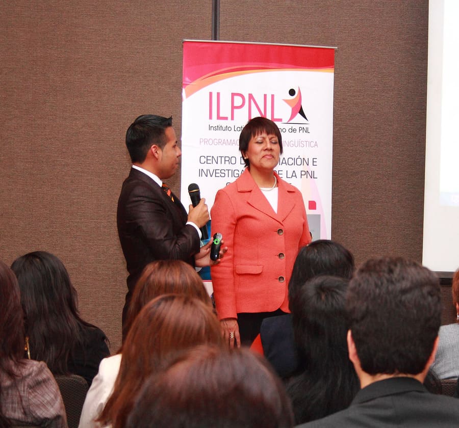 Imagen de naturaleza 4