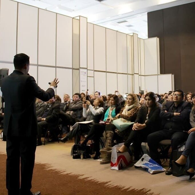 Imagen de naturaleza 3