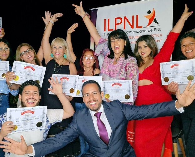 Imagen de naturaleza 8