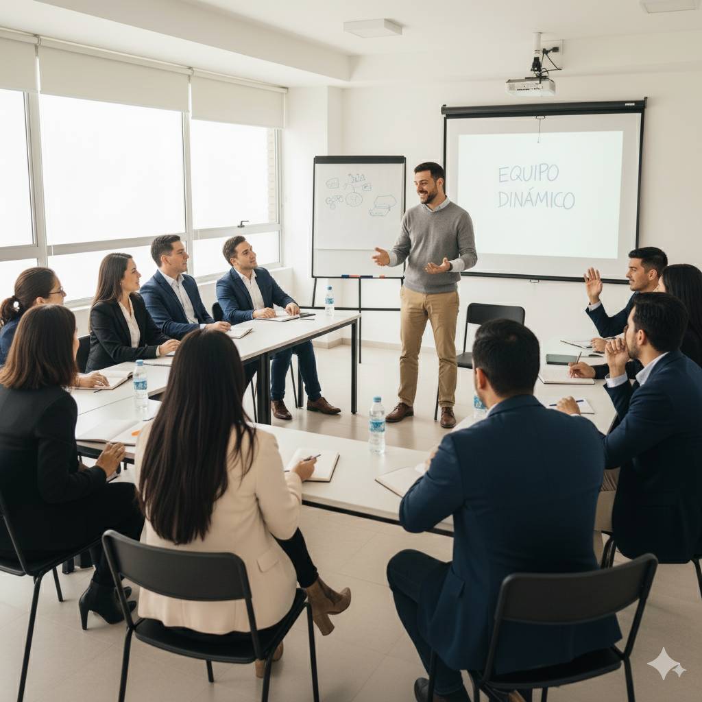 Imagen de naturaleza 1