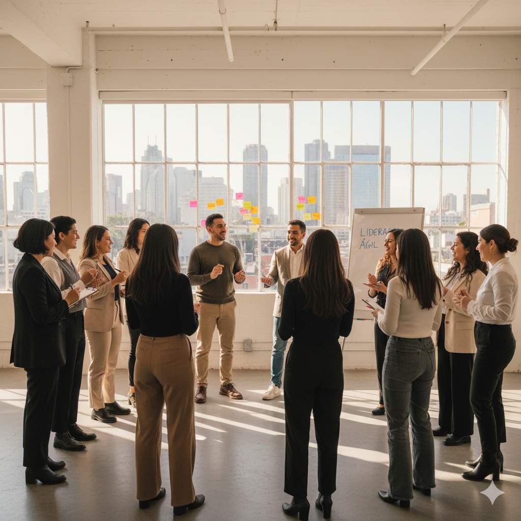 Imagen de naturaleza 2