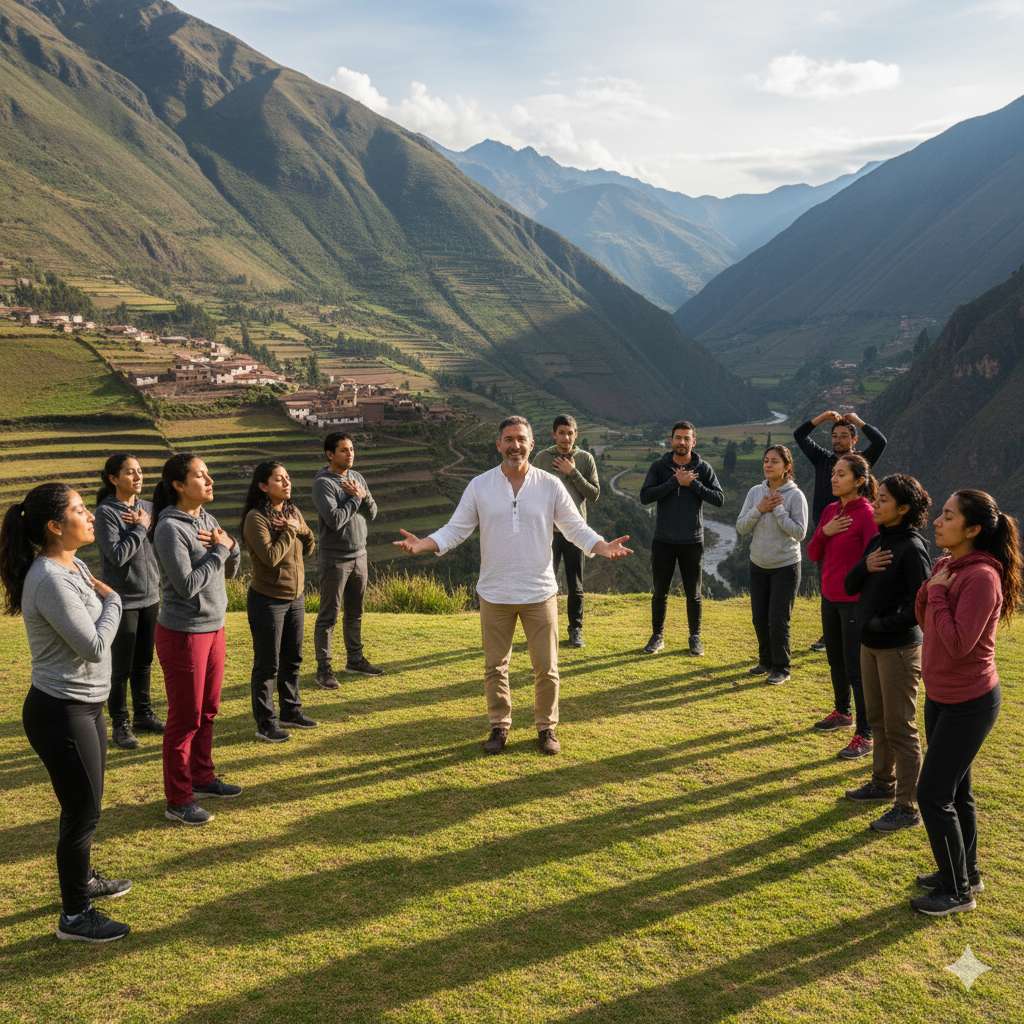 Imagen de naturaleza 3