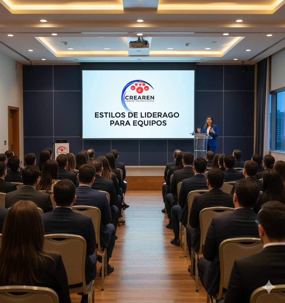 Imagen de naturaleza 1