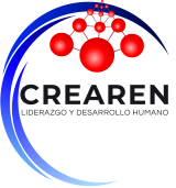 CREAREN